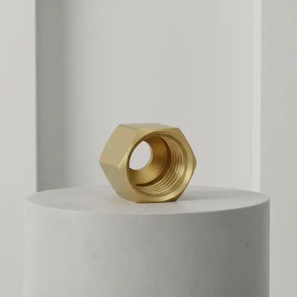 AllPoints Foodservice Parts & Supplies 261368