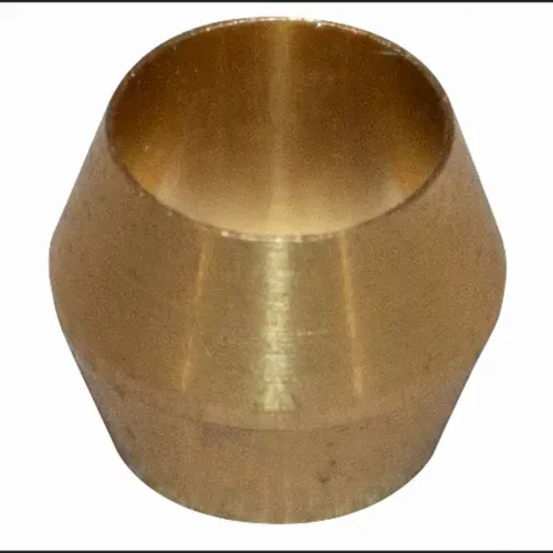 AllPoints Foodservice Parts & Supplies 261374