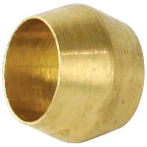 AllPoints Foodservice Parts & Supplies 261375
