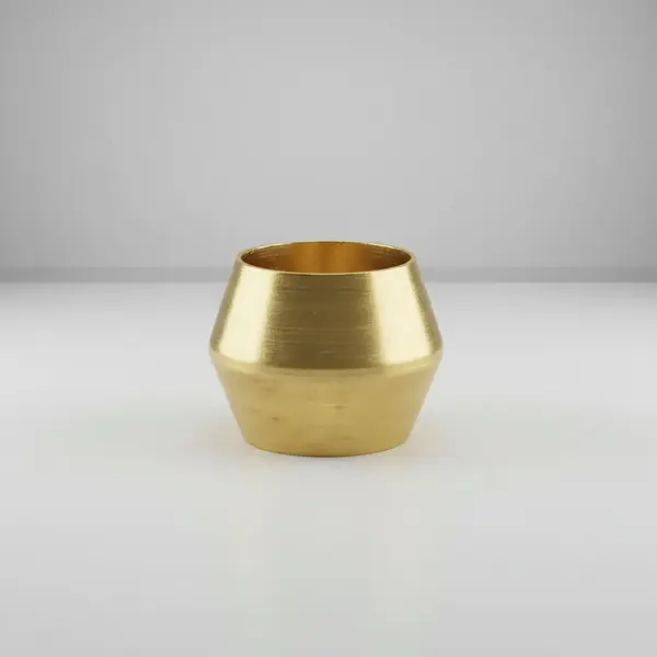 AllPoints Foodservice Parts & Supplies 261375