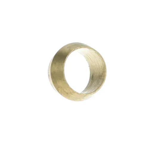 AllPoints Foodservice Parts & Supplies 261376