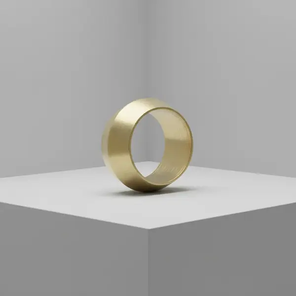 AllPoints Foodservice Parts & Supplies 261376