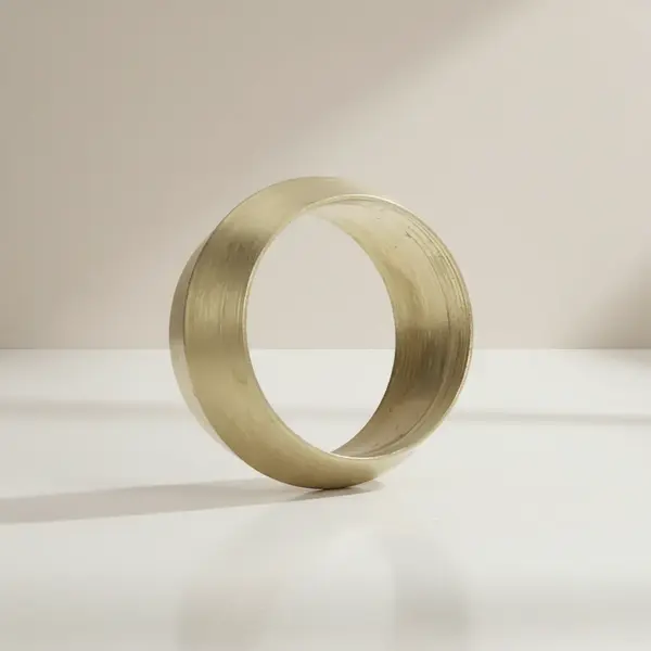 AllPoints Foodservice Parts & Supplies 261377