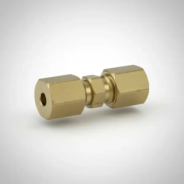 AllPoints Foodservice Parts & Supplies 26-1379