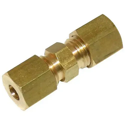 AllPoints Foodservice Parts & Supplies 261380