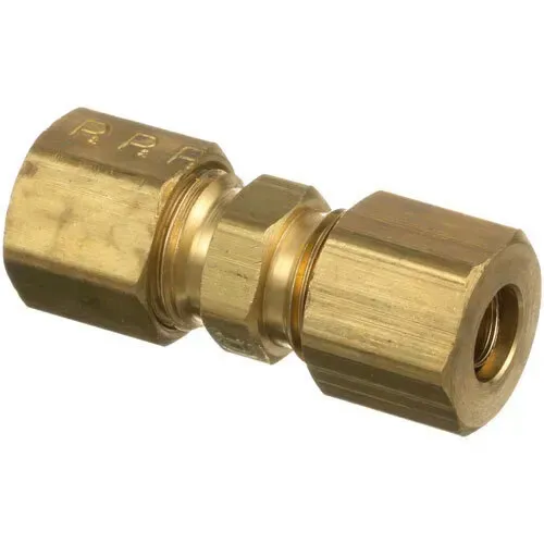 AllPoints Foodservice Parts & Supplies 261381