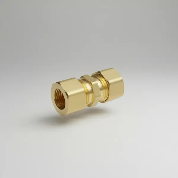 AllPoints Foodservice Parts & Supplies 261383