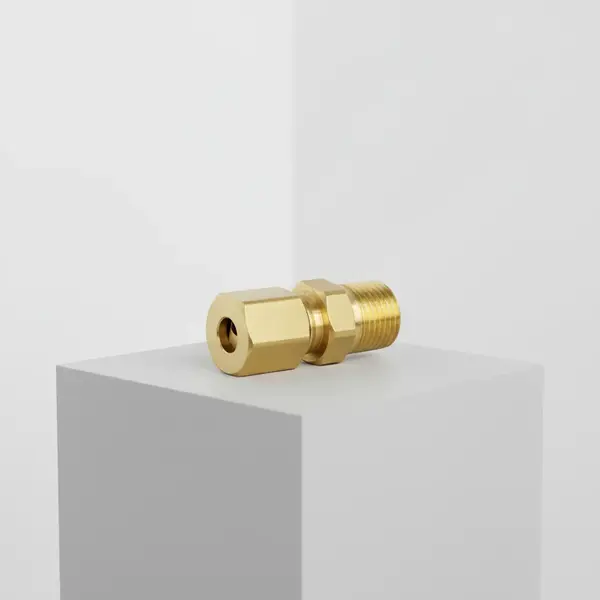 AllPoints Foodservice Parts & Supplies 26-1395