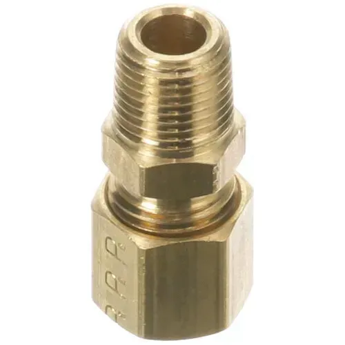 AllPoints Foodservice Parts & Supplies 261397