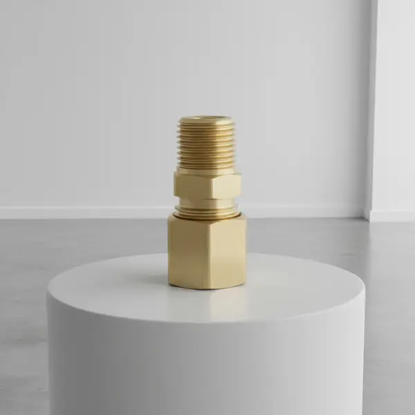 AllPoints Foodservice Parts & Supplies 261397