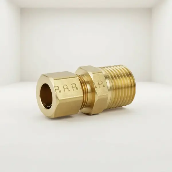 AllPoints Foodservice Parts & Supplies 26-1404