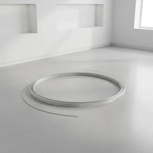 AllPoints Foodservice Parts & Supplies 261417