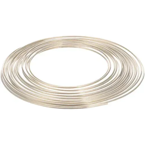AllPoints Foodservice Parts & Supplies 261418