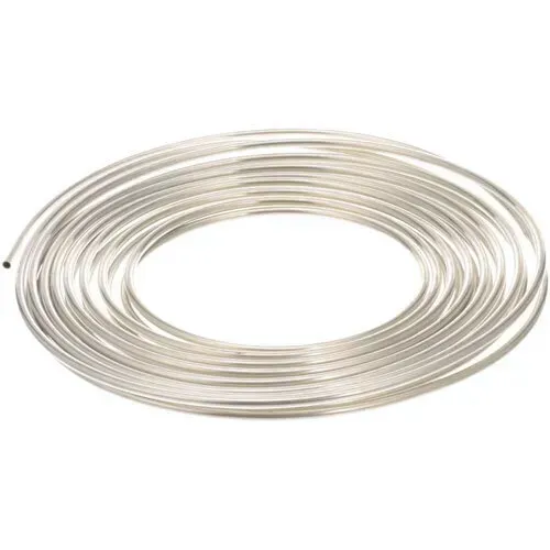 AllPoints Foodservice Parts & Supplies 261420