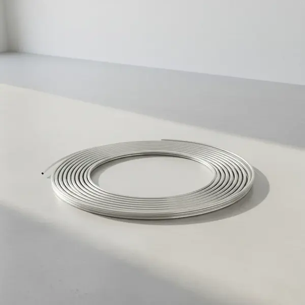 AllPoints Foodservice Parts & Supplies 261420