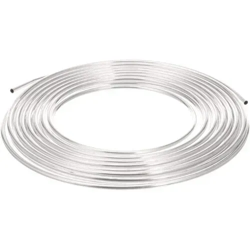 AllPoints Foodservice Parts & Supplies 261421