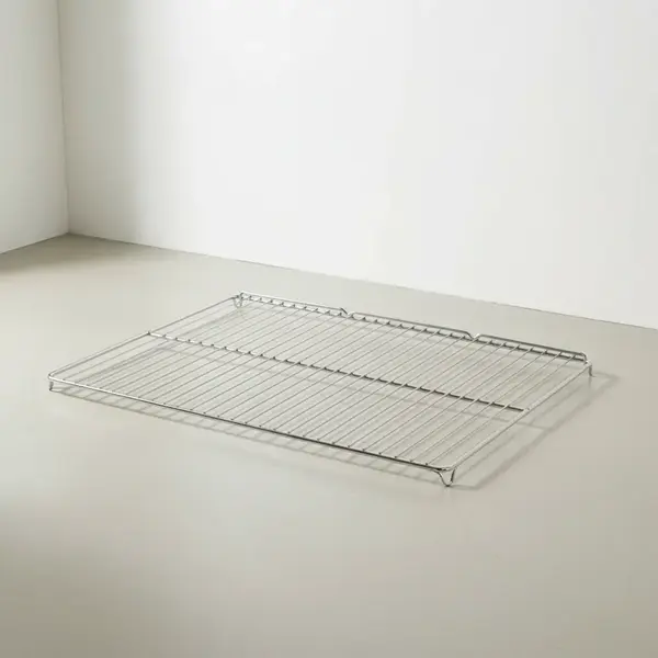 AllPoints Foodservice Parts & Supplies 261423