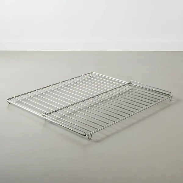 AllPoints Foodservice Parts & Supplies 261425