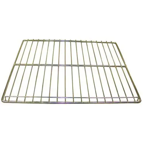 AllPoints Foodservice Parts & Supplies 261430