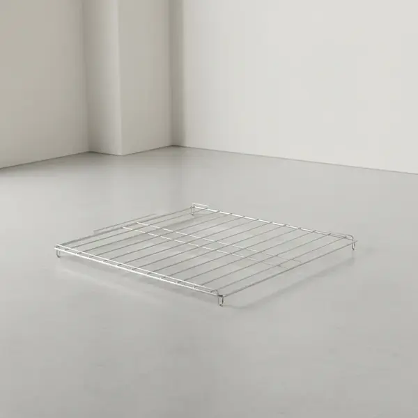 AllPoints Foodservice Parts & Supplies 261431