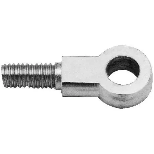 AllPoints Foodservice Parts & Supplies 26-1444