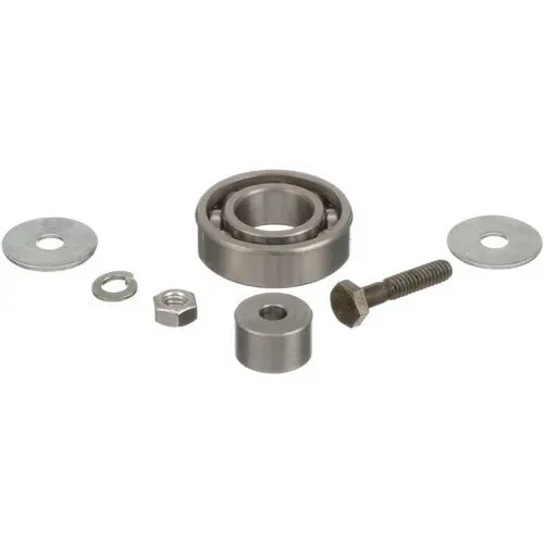 AllPoints Foodservice Parts & Supplies 261452