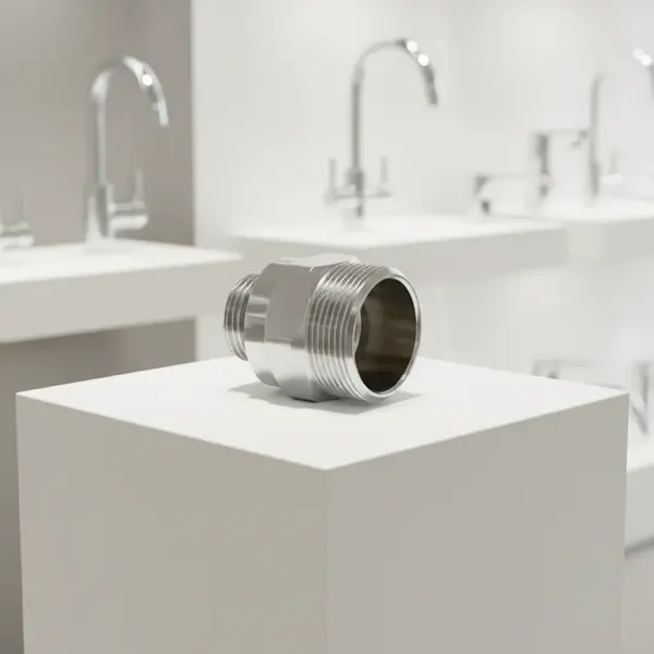 AllPoints Foodservice Parts & Supplies 261457