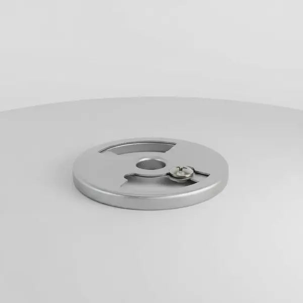 AllPoints Foodservice Parts & Supplies 261472