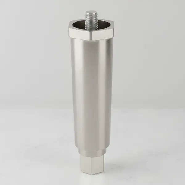 AllPoints Foodservice Parts & Supplies 261473