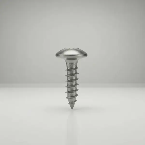 AllPoints Foodservice Parts & Supplies 26-1487