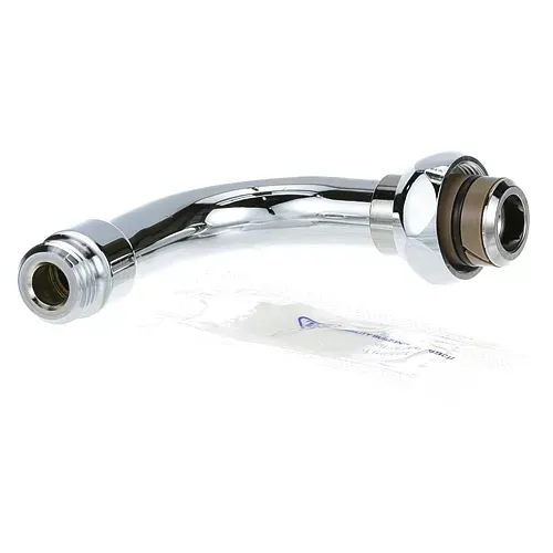 AllPoints Foodservice Parts & Supplies 261497