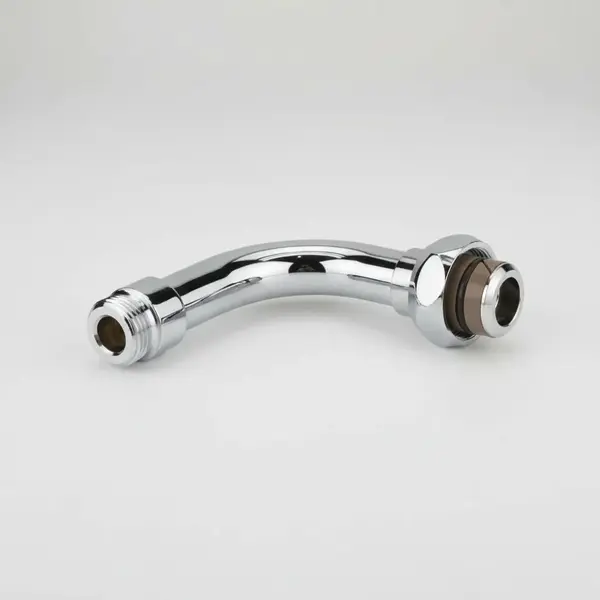 AllPoints Foodservice Parts & Supplies 261497