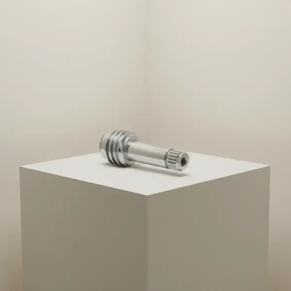 AllPoints Foodservice Parts & Supplies 26-1500