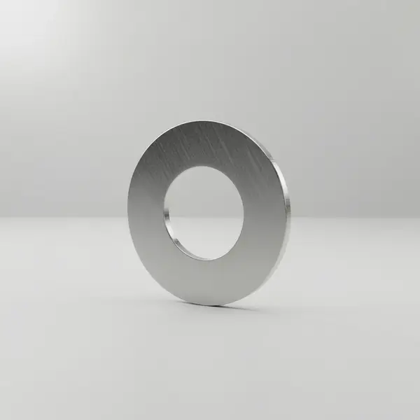 AllPoints Foodservice Parts & Supplies 26-1501