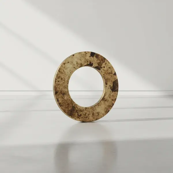 AllPoints Foodservice Parts & Supplies 261502