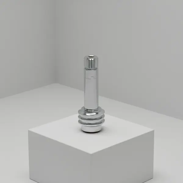 AllPoints Foodservice Parts & Supplies 261503