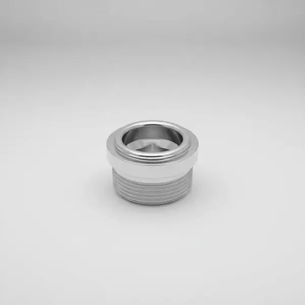 AllPoints Foodservice Parts & Supplies 261504