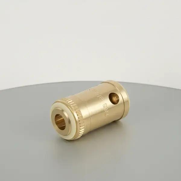 AllPoints Foodservice Parts & Supplies 261507