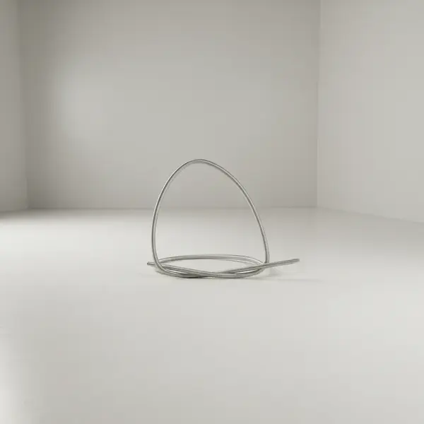 AllPoints Foodservice Parts & Supplies 261510