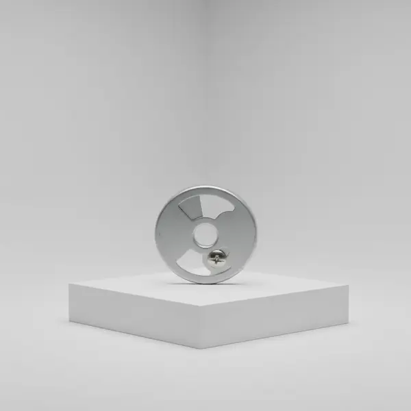 AllPoints Foodservice Parts & Supplies 261514