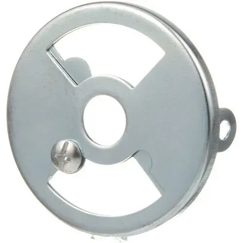 AllPoints Foodservice Parts & Supplies 261515