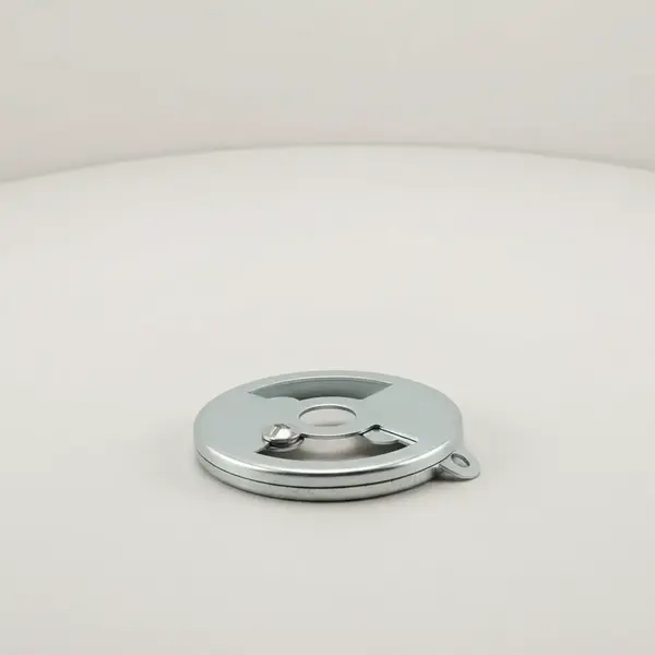 AllPoints Foodservice Parts & Supplies 261515