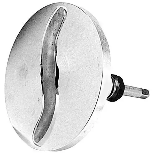 AllPoints Foodservice Parts & Supplies 261517