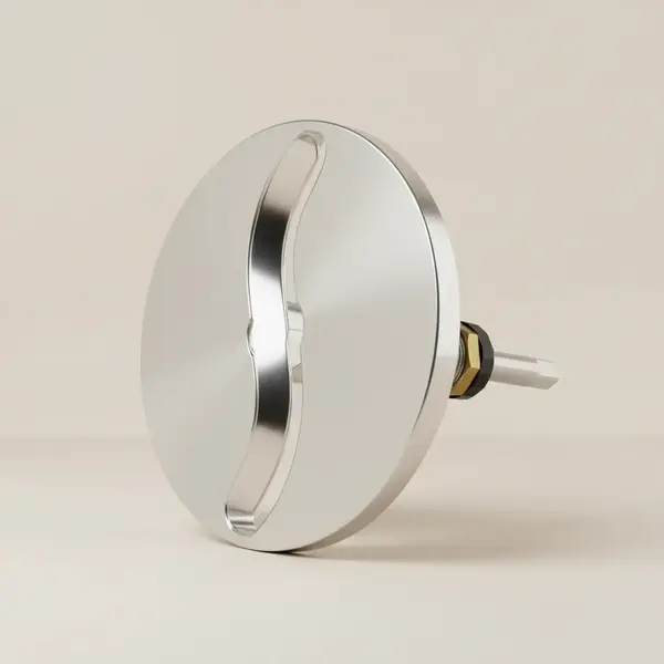 AllPoints Foodservice Parts & Supplies 261517