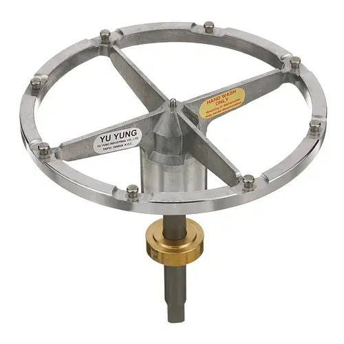 AllPoints Foodservice Parts & Supplies 261518