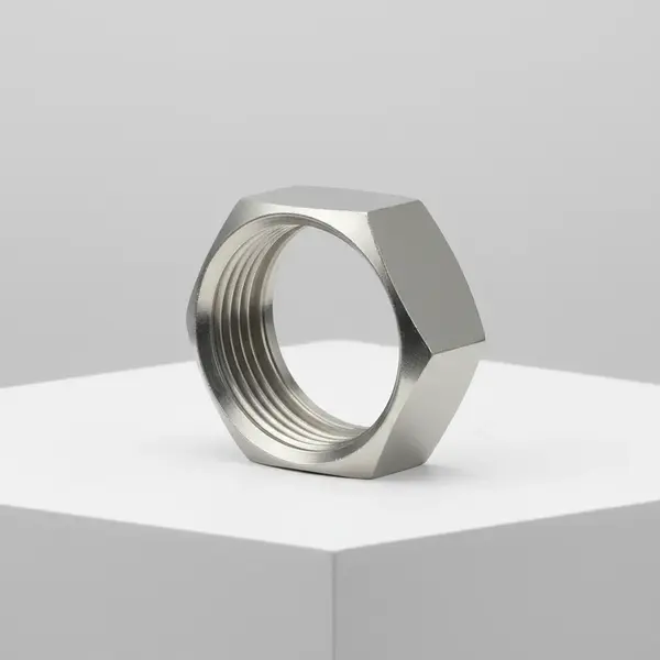 AllPoints Foodservice Parts & Supplies 261525