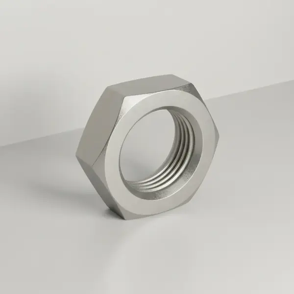 AllPoints Foodservice Parts & Supplies 26-1526