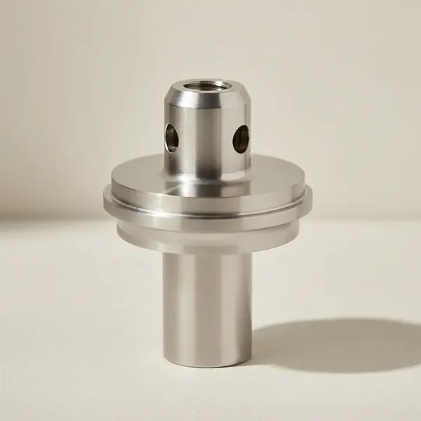 AllPoints Foodservice Parts & Supplies 261527