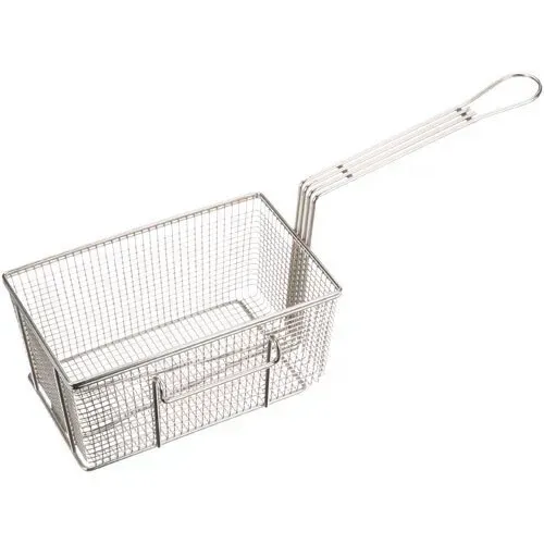 AllPoints Foodservice Parts & Supplies 261531