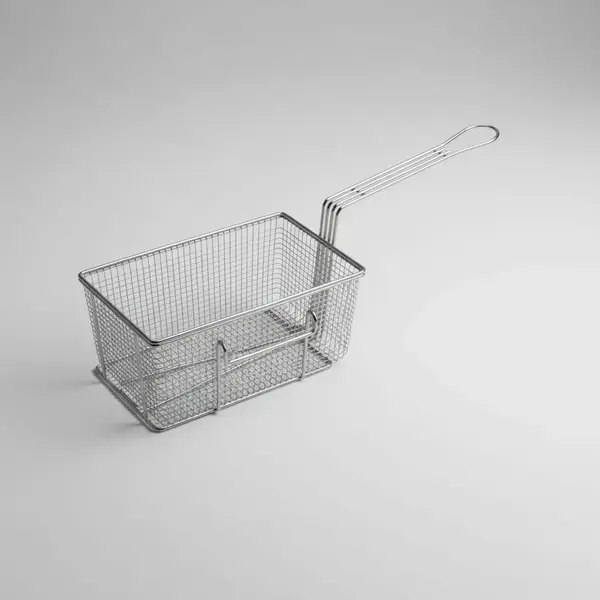 AllPoints Foodservice Parts & Supplies 261531